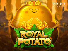 Royalbet özel promosyonlar7